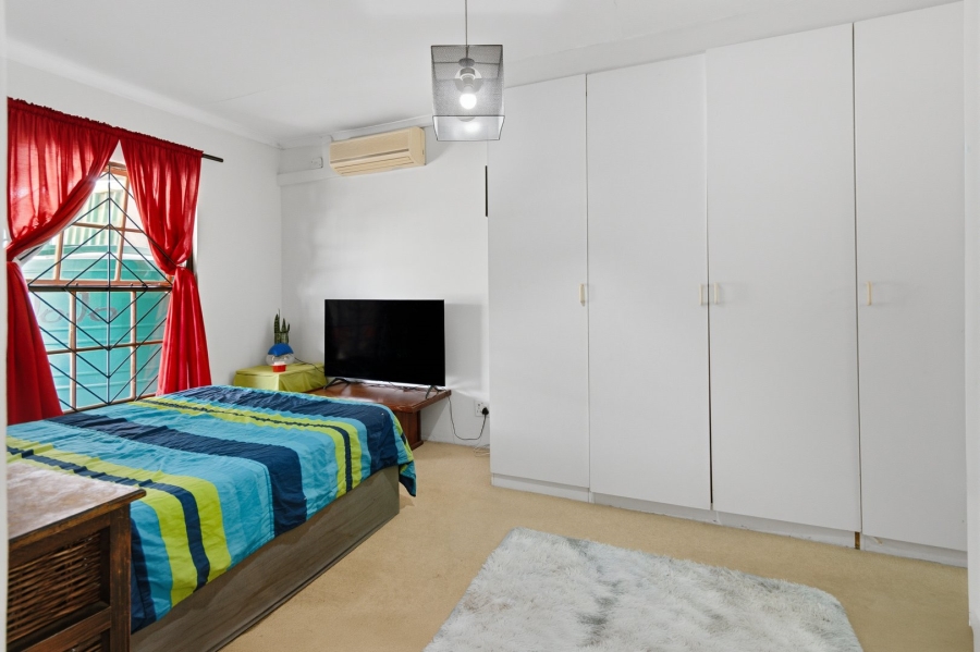 3 Bedroom Property for Sale in Onverwacht Western Cape